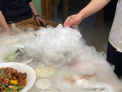 -老山东·山东菜(鲁菜名店)