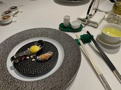 -誉珑轩