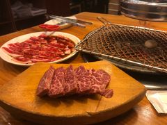 -青鹤谷(苏州店)