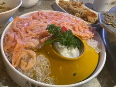 -大龙燚火锅(太古里店)