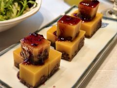 -7017浙菜•建德味(星荟广场店)