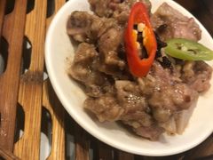 -万龙洲海鲜(大兴绿地缤纷城店)