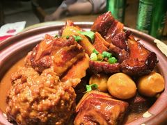-鸽子窝(青塔店)