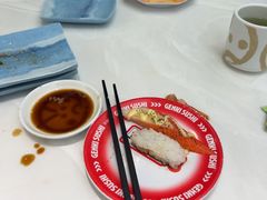 -元气寿司(布吉万象汇店)