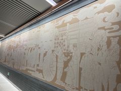 -前门(地铁站)