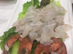-港澳德兴火锅海鲜酒家(殷皇子店)