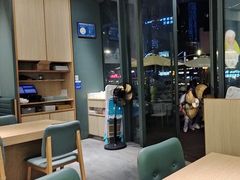 -蔡澜Pho·越南粉餐厅(海上世界店)