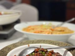 -橘洲1925湖湘餐厅