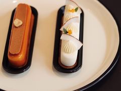 -MIMI FASO(古仓店)