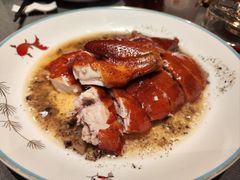 -小炳胜(卓悦中心店)