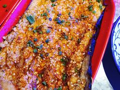-乌兰烧烤·烤羊腿(西丽店)