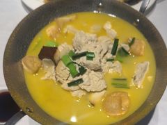 -瓯菜排档·温州海鲜(玕南店)