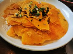 -浔味·山屿湖·正宗淳牌全鱼宴老字号