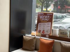 -泰合玺·精油疗愈 SPA(南京河西万达店)