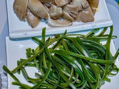 -拙大师·龙虾四季排档·夜宵至凌晨4点(唯亭店)