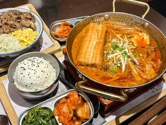 -KK ONE(京基滨河时代店)