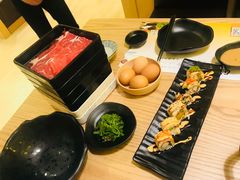 -伊豆野菜村(大族广场店)