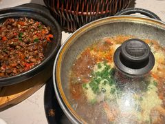 -大碗先生(万科金色梦想店)