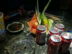 -音乐在线主题氧吧KTV(佳宁娜广场店)