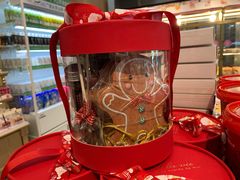 -美俪家族(巴黎都市店)