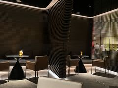 -汤泉良子·沐足·颂钵疗愈·SPA(珠江新城店)