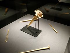 -上海观复博物馆