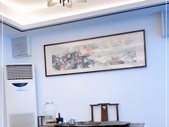 -大林苑世家精细潮州菜