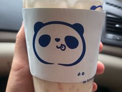 -茶百道(会展东路店)