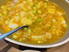 -香港狮子山下·明星粤菜餐厅(北苑店)