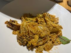 -旺顺阁鱼头泡饼(常营店)