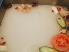 -味舵主重庆火锅(邓尉路店)