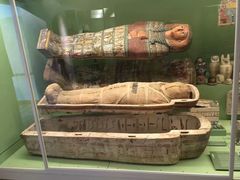 -丹麦国家博物馆