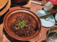 -有红鸡毛店·川菜(建设路店)