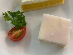-巴黎·螺法式铁板烧(同和店)