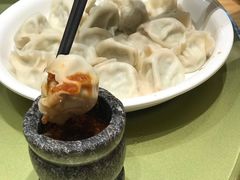 -山东宾馆·齐鲁苑餐厅
