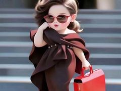 -金铂广场(龙归店)