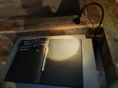 -無用生活空间(北京店)