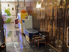 -Lilliput粒粒堡亲子餐厅(置汇旭辉店)