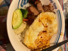 -敏华冰厅(天河城店)