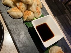 -106餐厅(山水文园店)