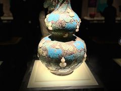 -河南博物院