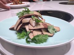 -松沪名灶·豆浆鱼头·新上海菜(江川路交大店)