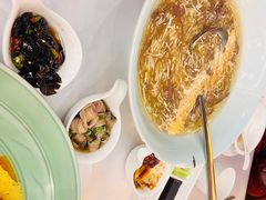 -全聚德(常州店)