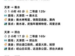 -必点海鲜·海肠捞饭大王(滨江道店)