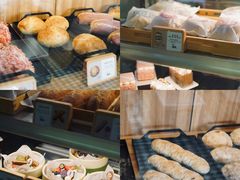-野上麦田(中贸广场店)