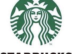 -星巴克(宝山万达店)