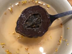 -阿木舂记·特色小吃(平江路店)