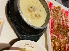 -火炉火自助餐(枫蓝国际店)