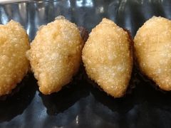 -中恒华茶楼(牌坊店)