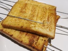 -老五烧烤(石牌岭店)